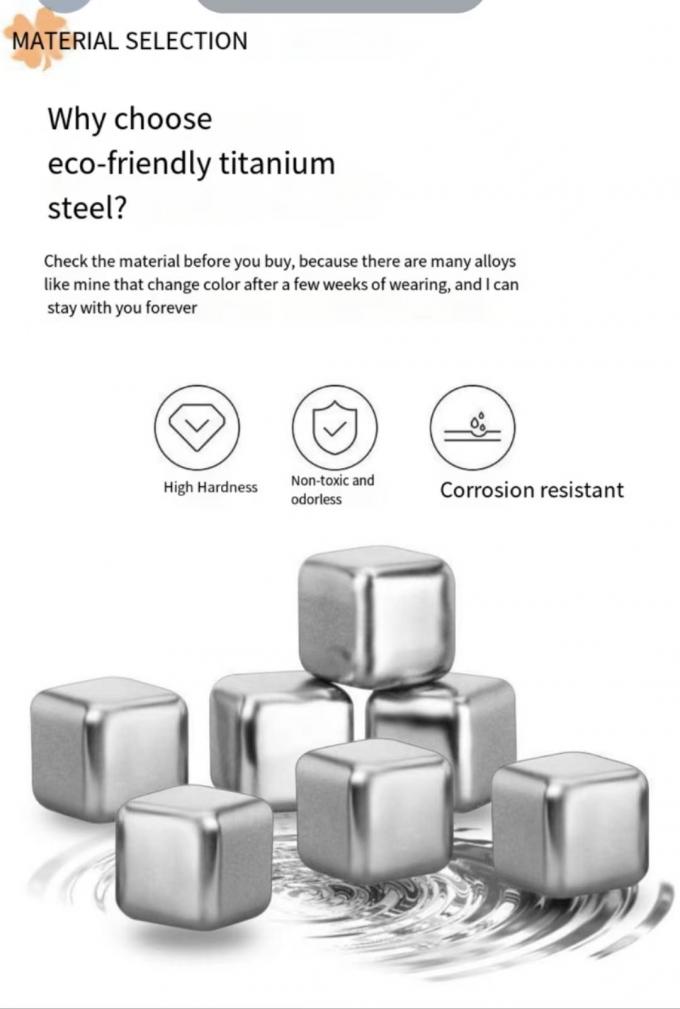 Lucky Clover Stainless Steel Gold Jewelry Set Stainless Steel Gold Chain For Women 11